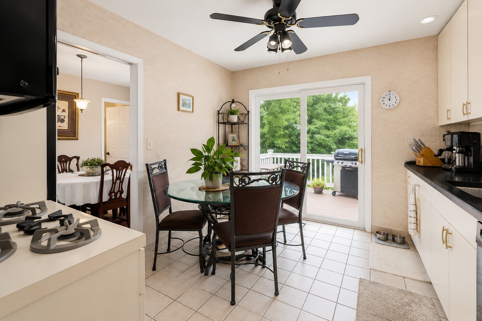 12708691 Property Photo 13