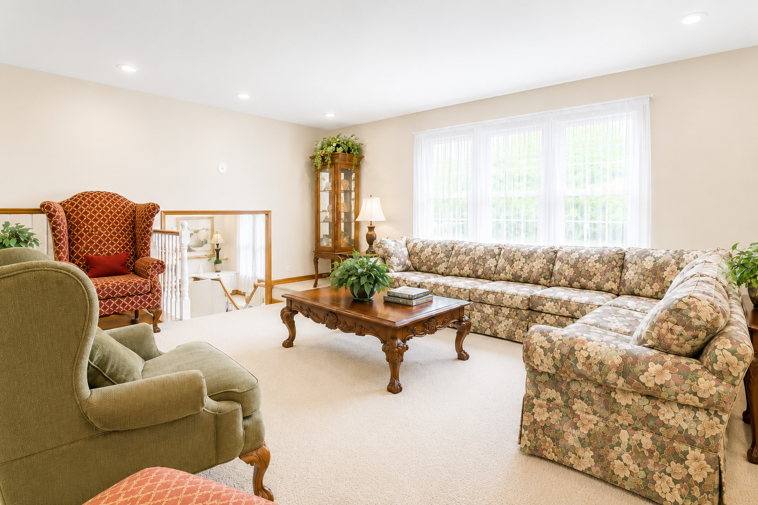12708691 Property Photo 14