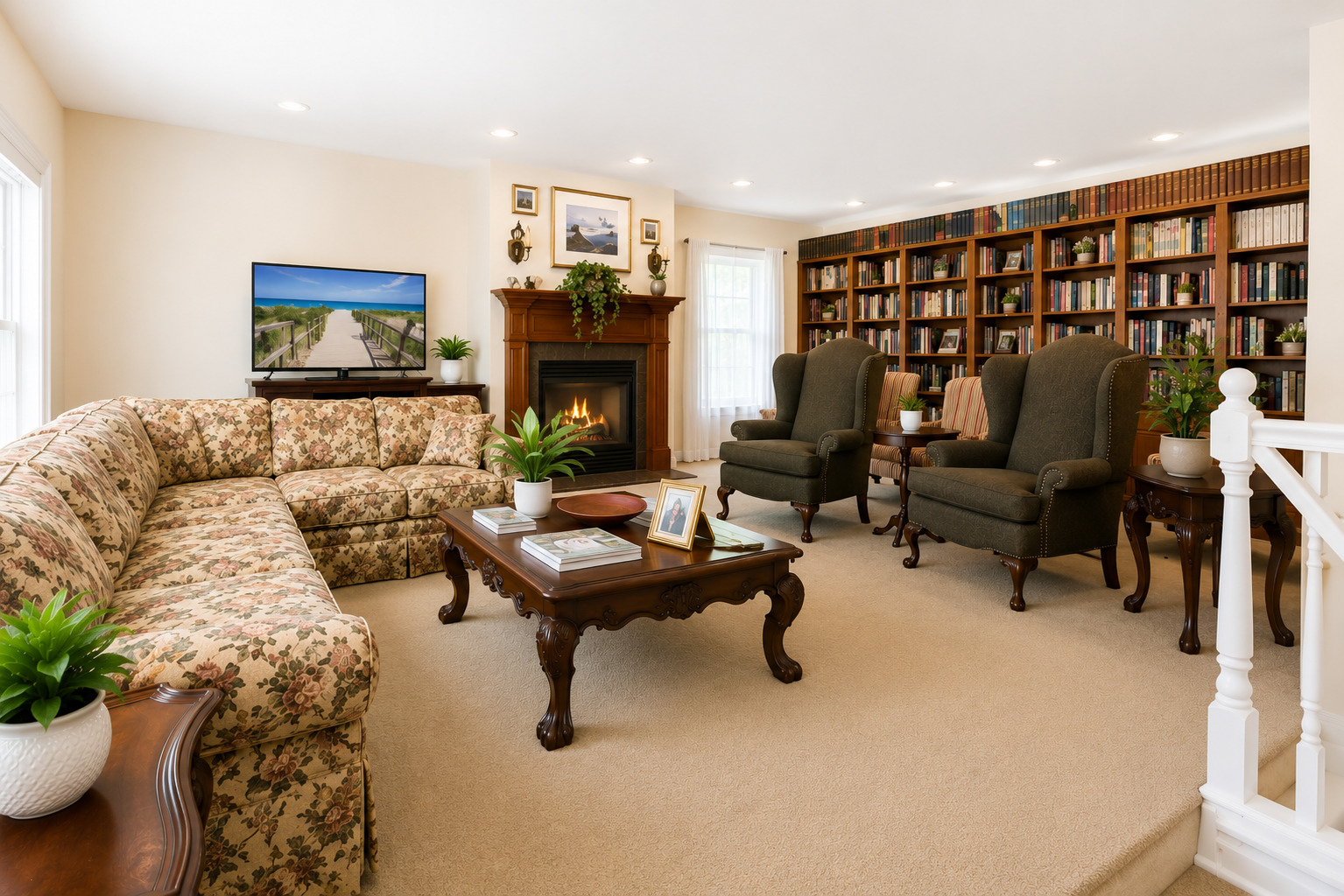 12708691 Property Photo 15