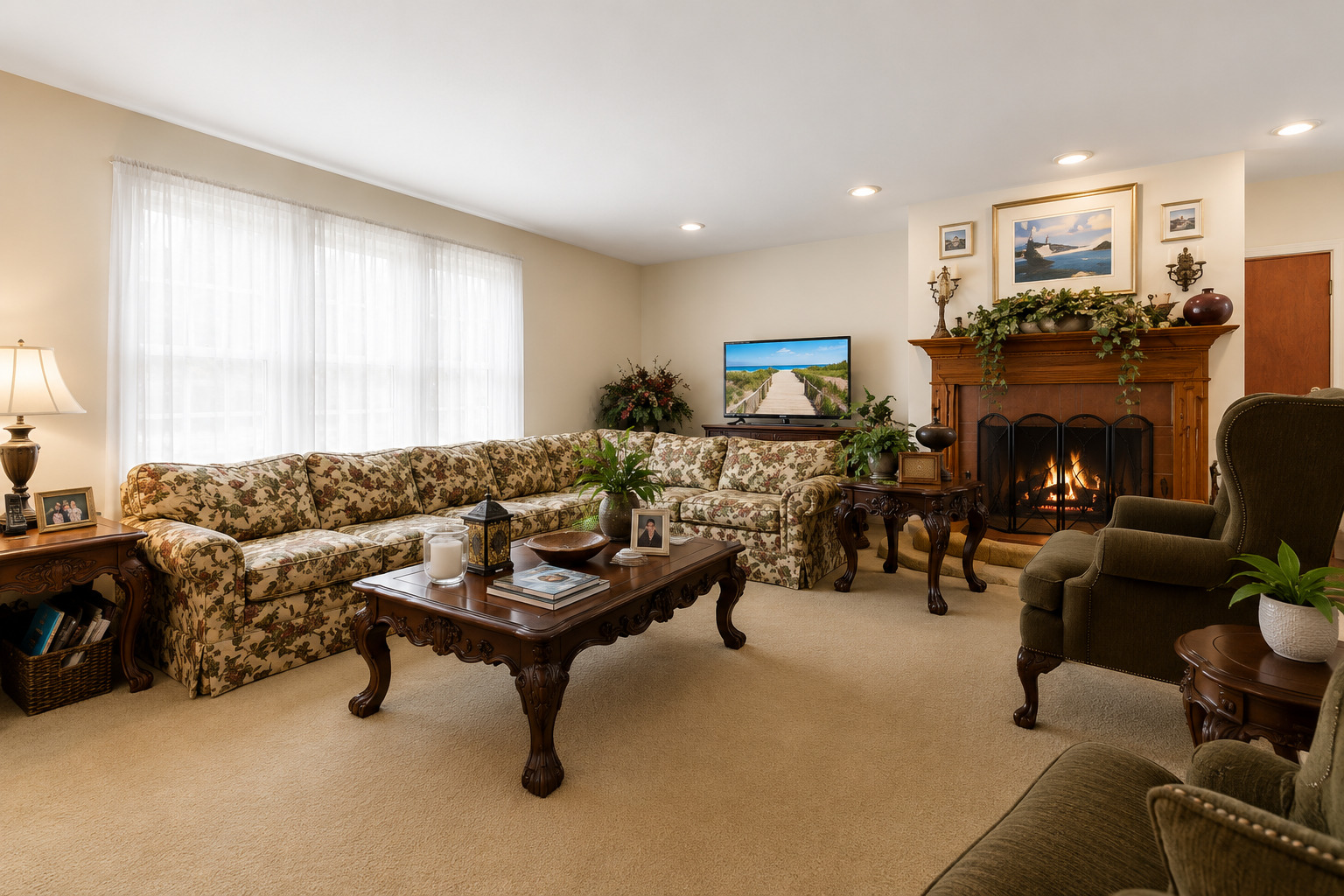 12708691 Property Photo 16