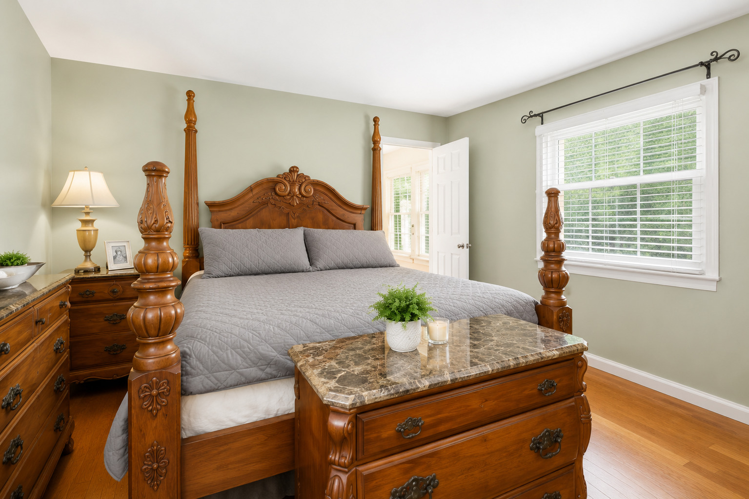 12708691 Property Photo 17