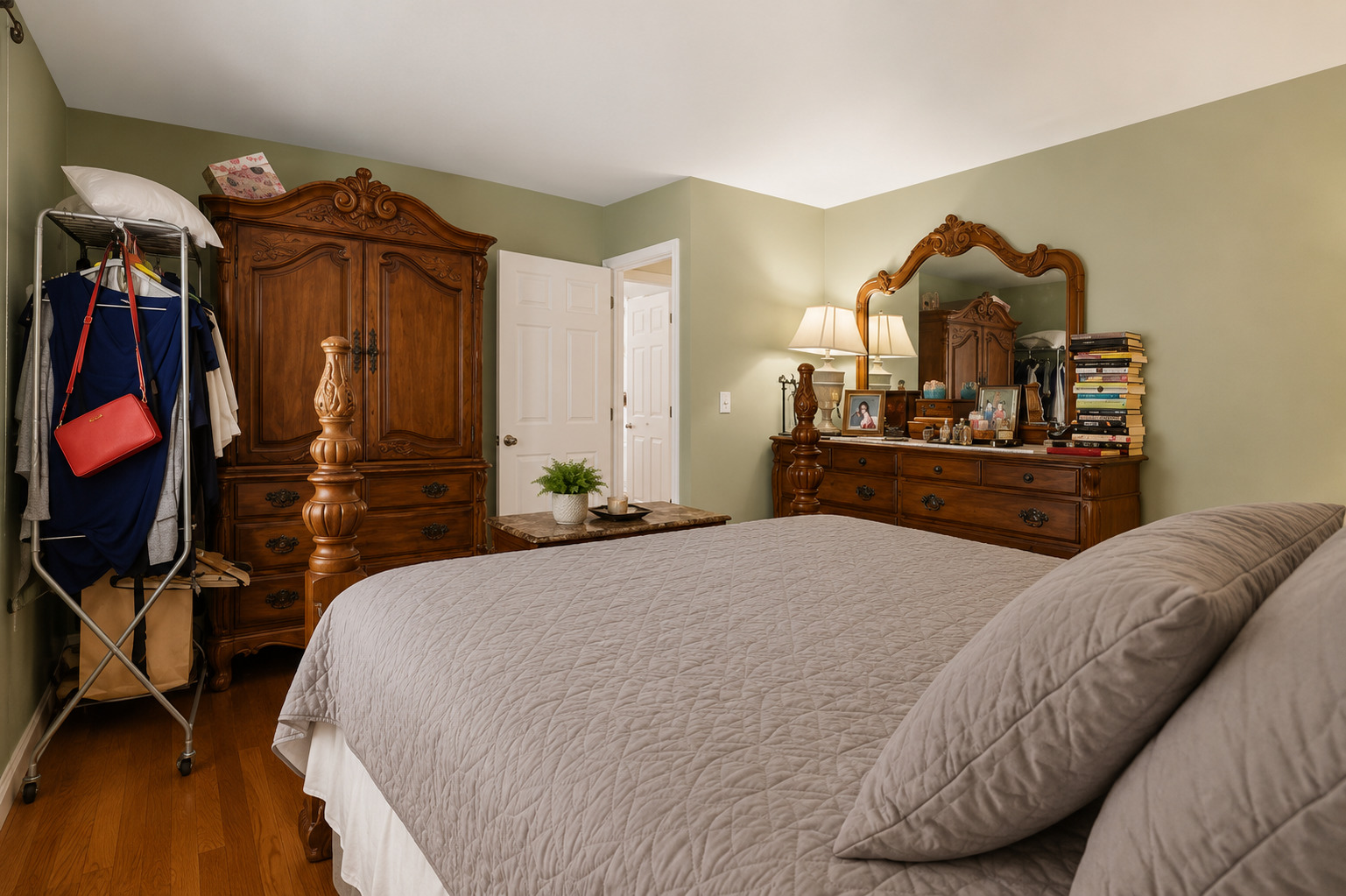 12708691 Property Photo 18