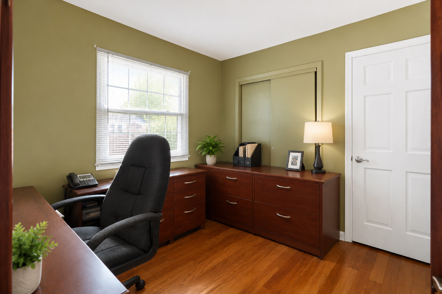 12708691 Property Photo 19