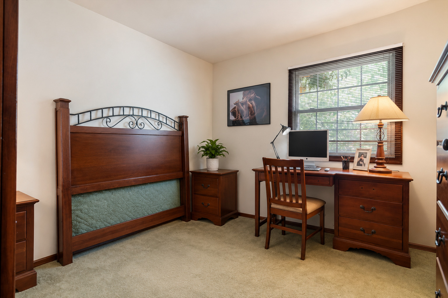 12708691 Property Photo 20