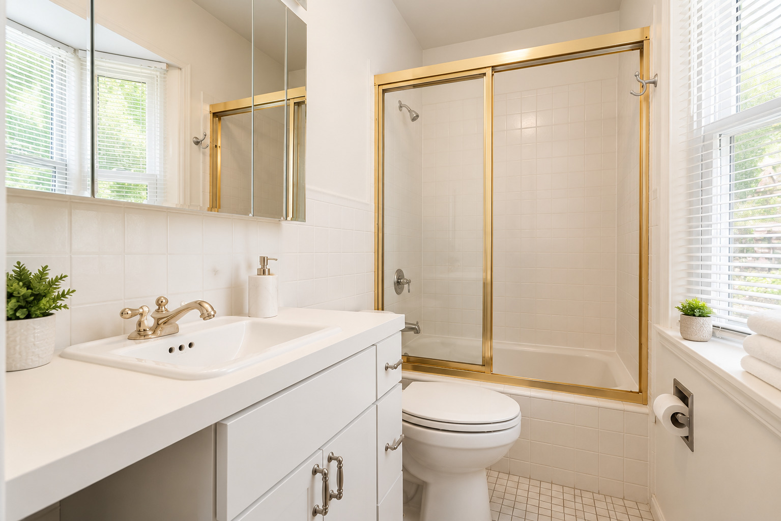 12708691 Property Photo 21