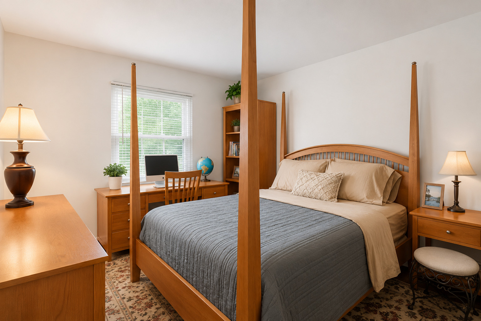 12708691 Property Photo 22
