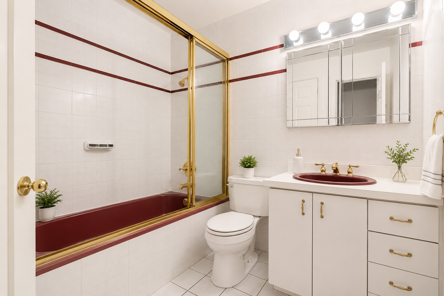 12708691 Property Photo 23