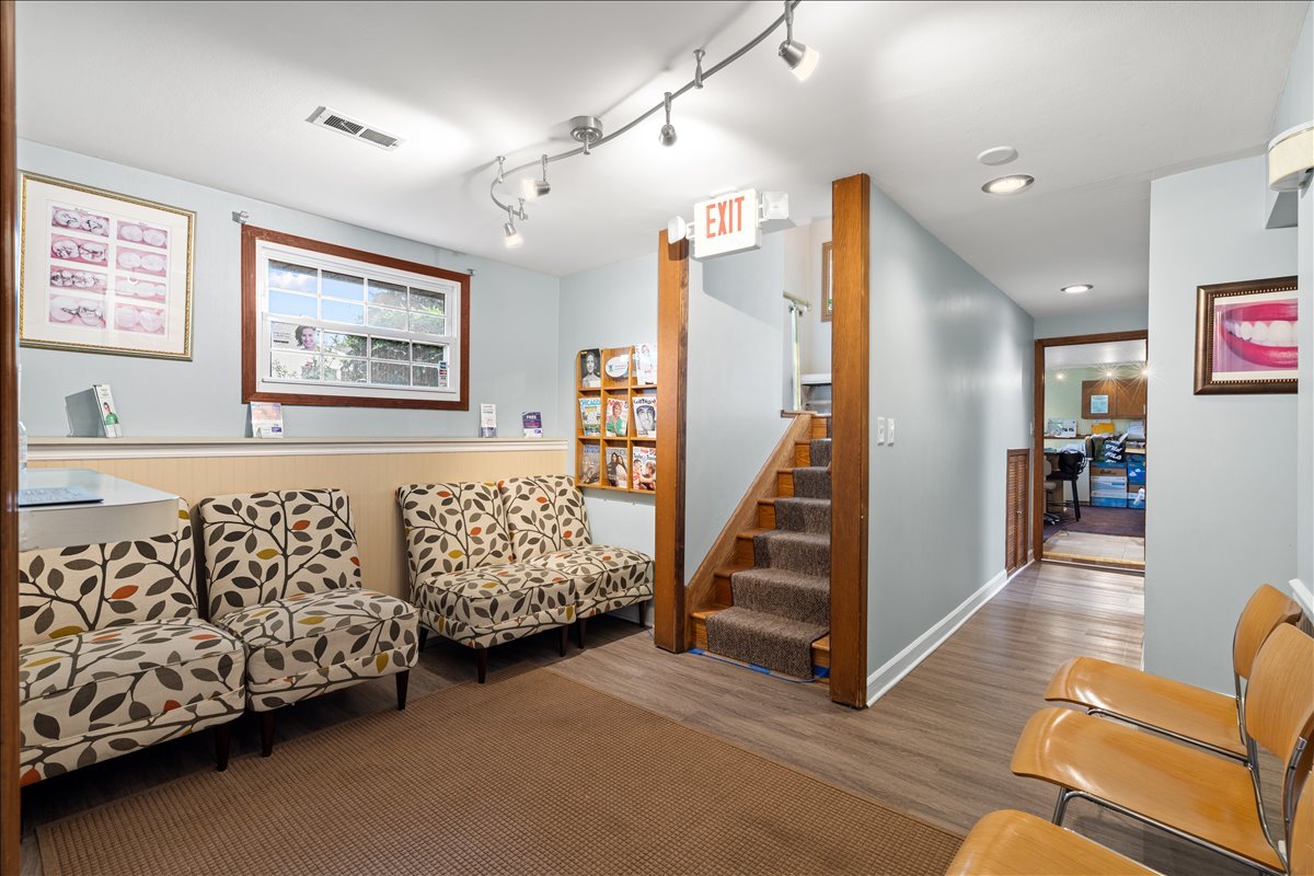 12708691 Property Photo 24