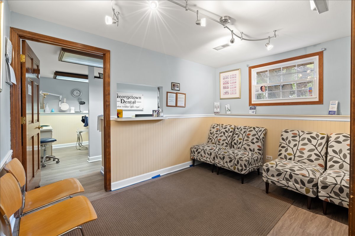 12708691 Property Photo 25
