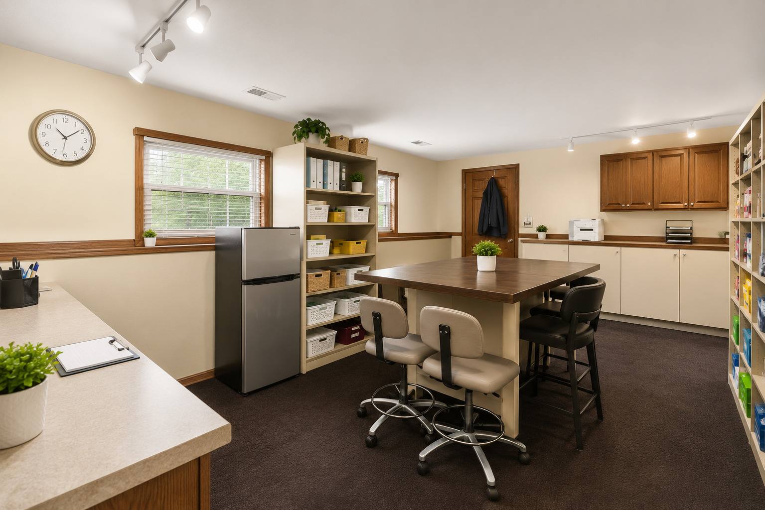 12708691 Property Photo 29