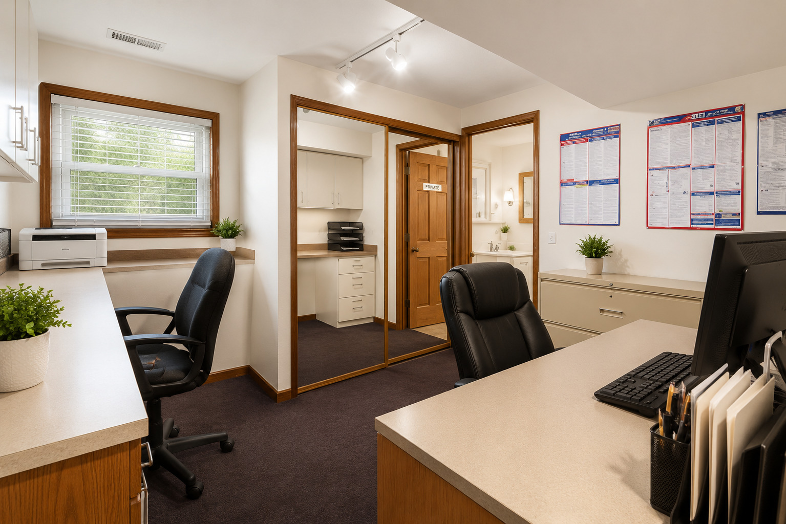 12708691 Property Photo 30