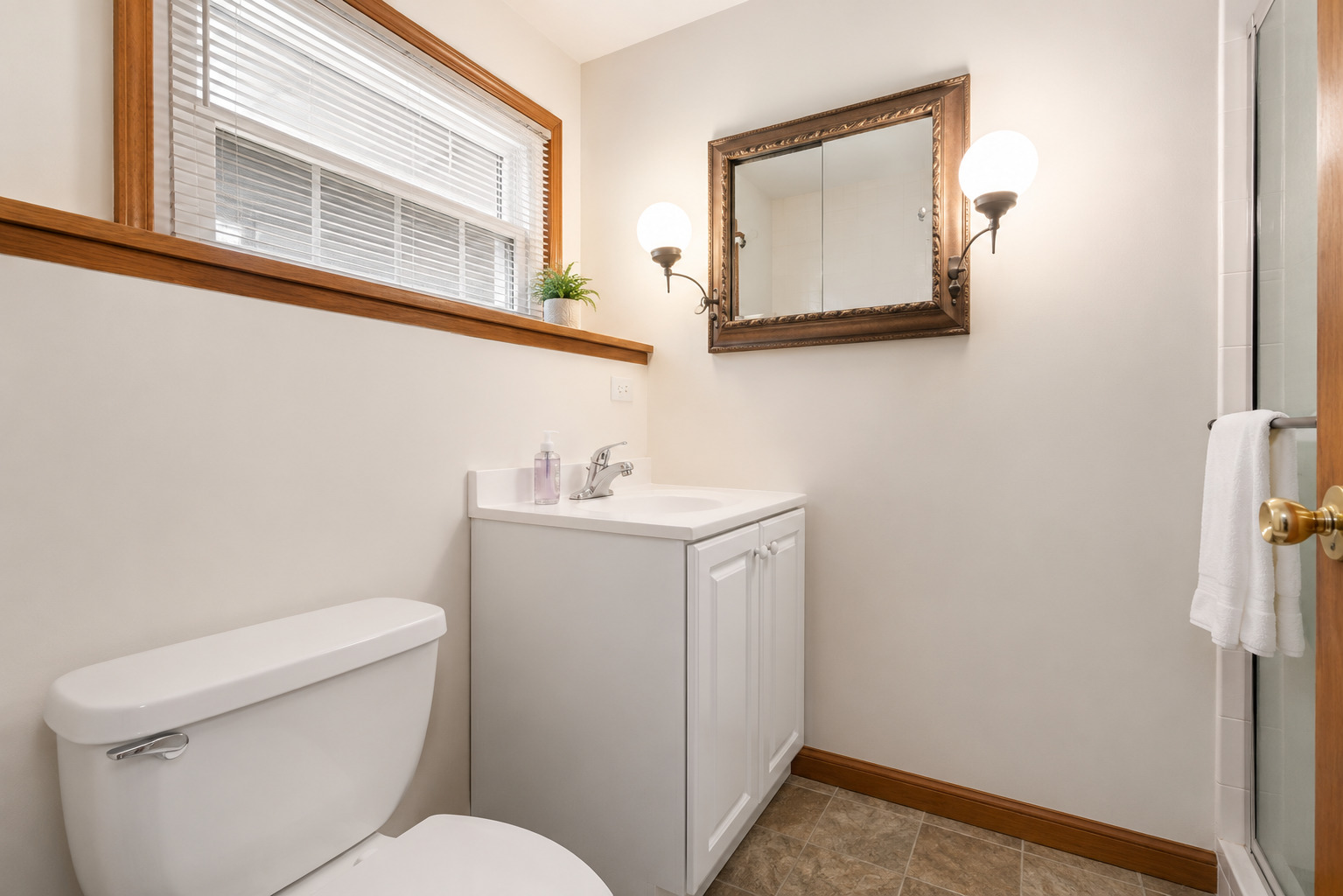 12708691 Property Photo 31