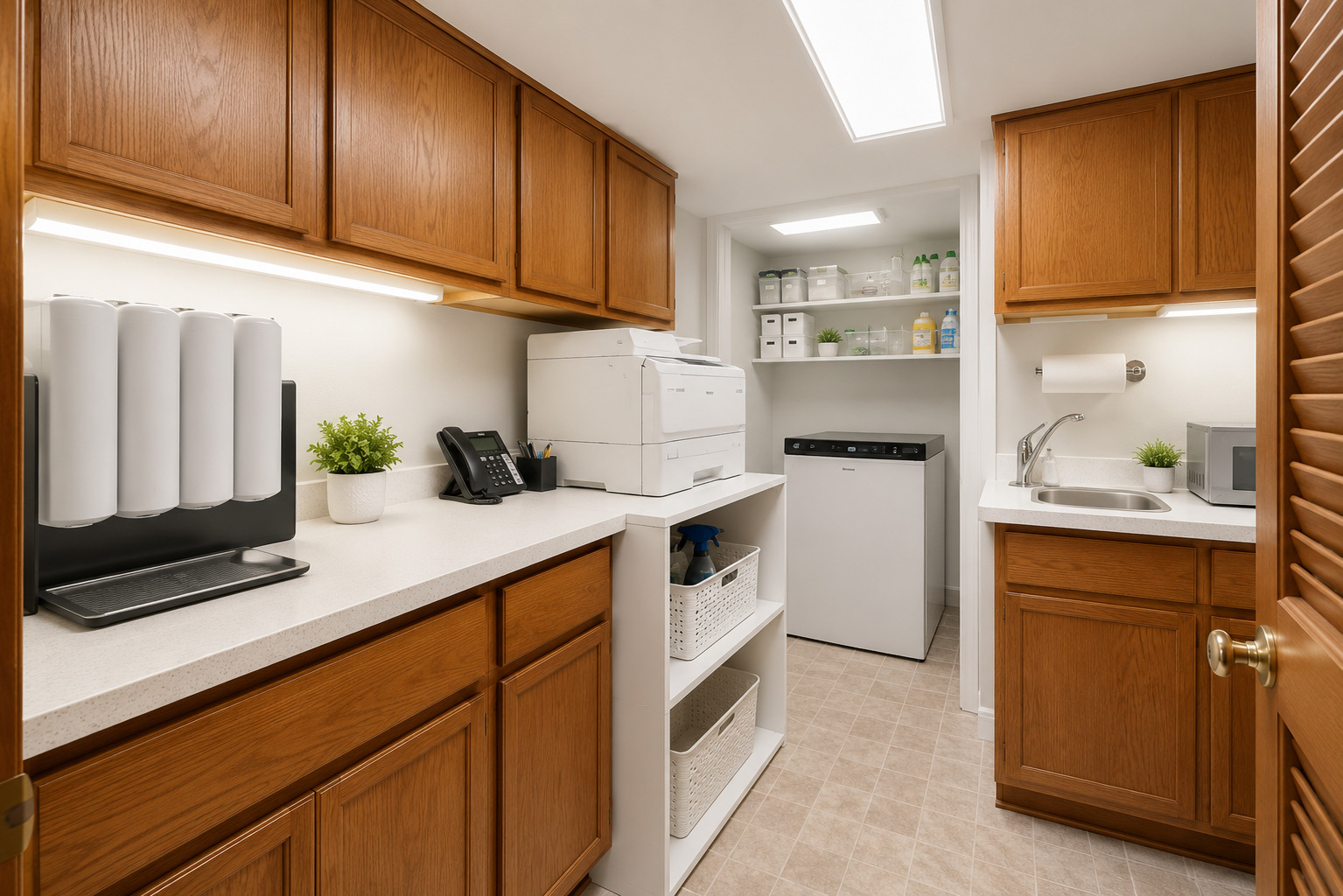 12708691 Property Photo 32