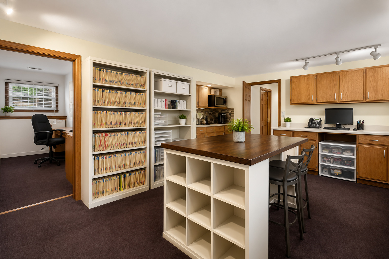 12708691 Property Photo 33