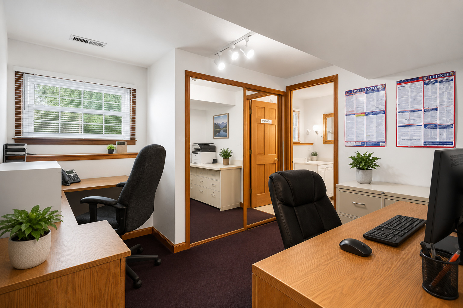 12708691 Property Photo 34