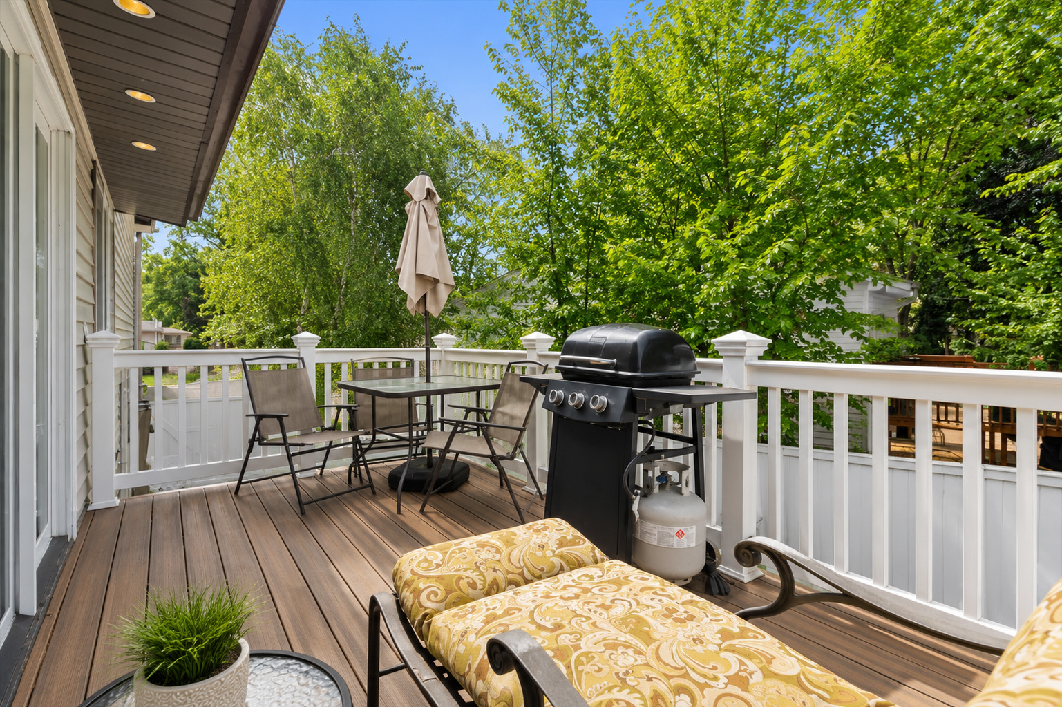 12708691 Property Photo 35