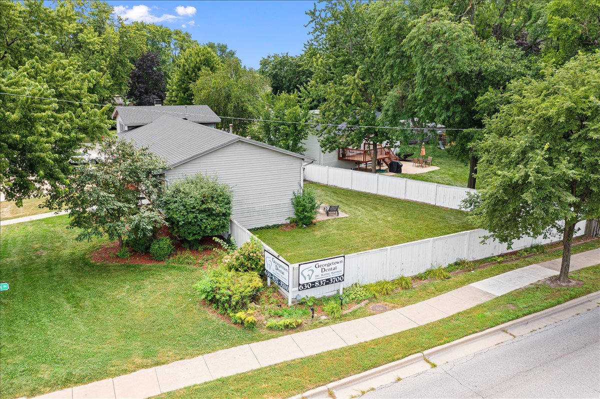 12708691 Property Photo 36