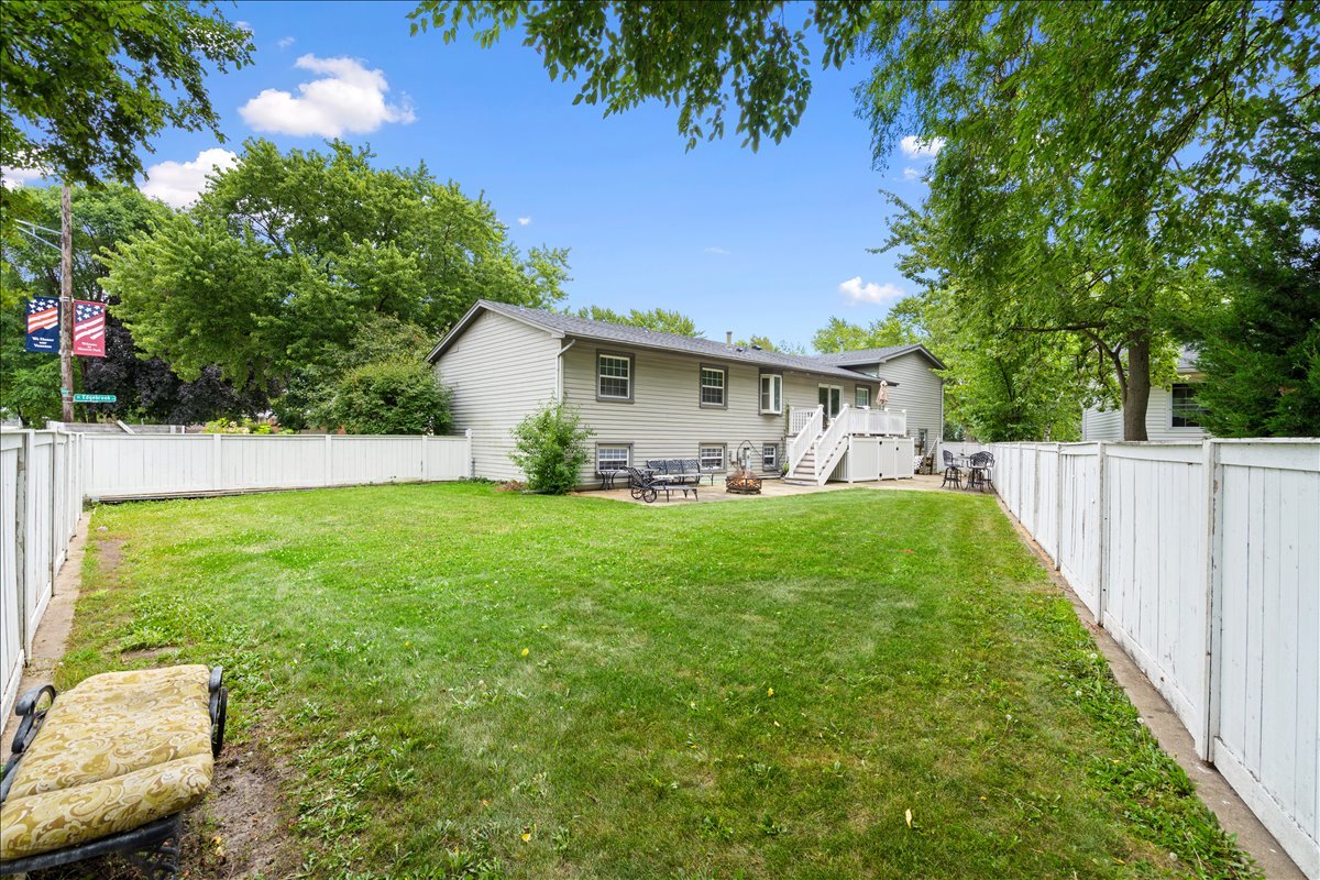 12708691 Property Photo 38