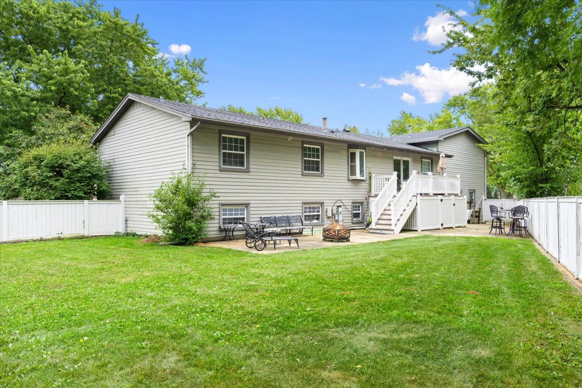 12708691 Property Photo 39