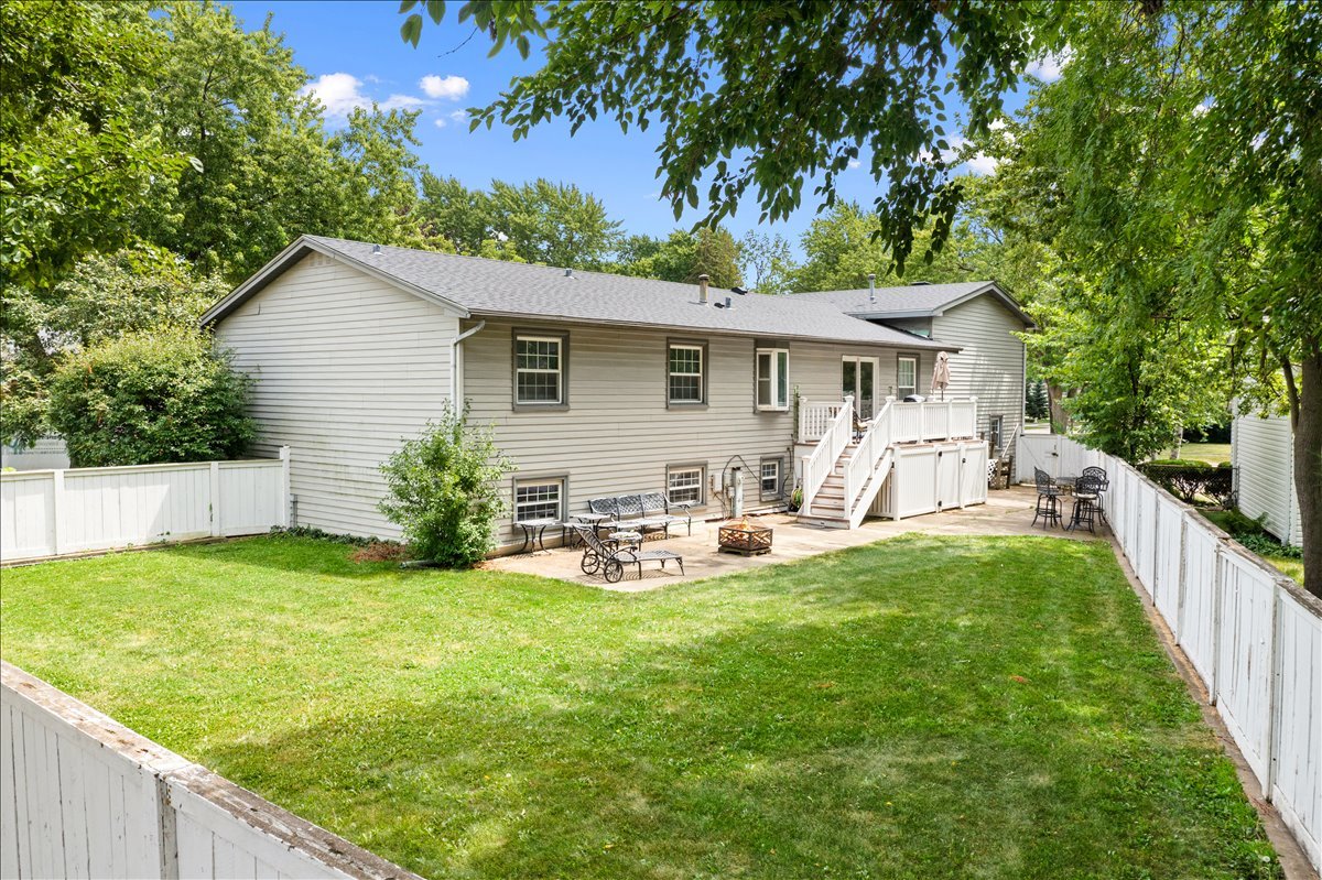12708691 Property Photo 40