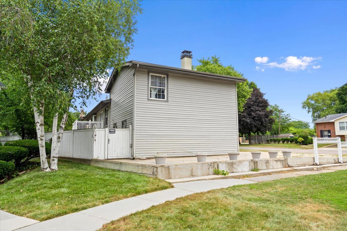12708691 Property Photo 41
