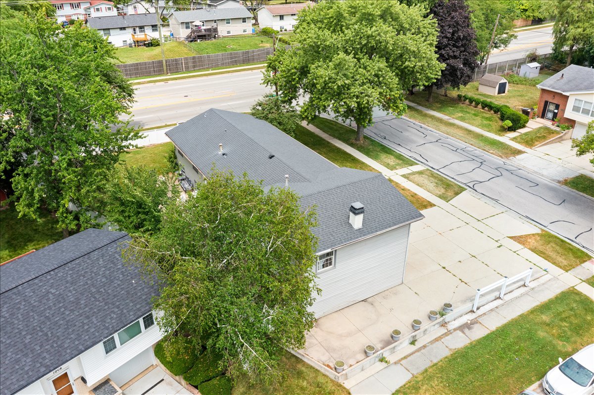 12708691 Property Photo 42