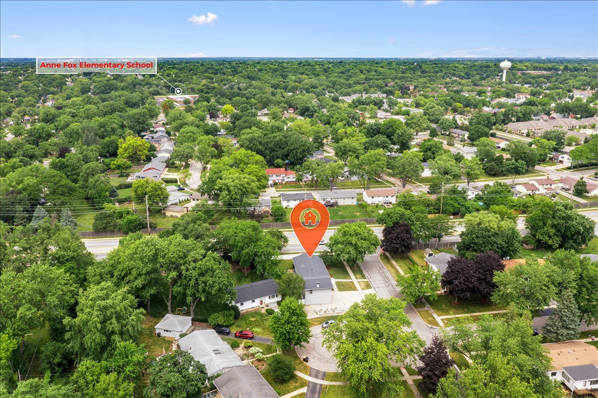 12708691 Property Photo 44