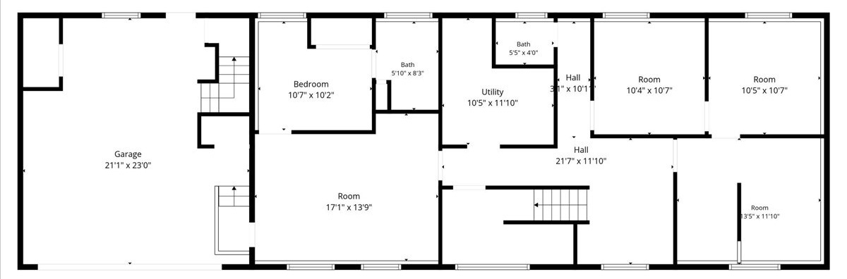 12708691 Property Photo 48