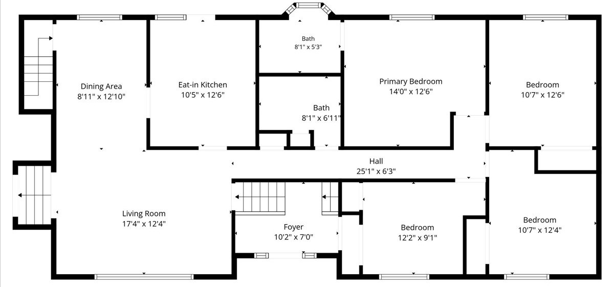 12708691 Property Photo 49