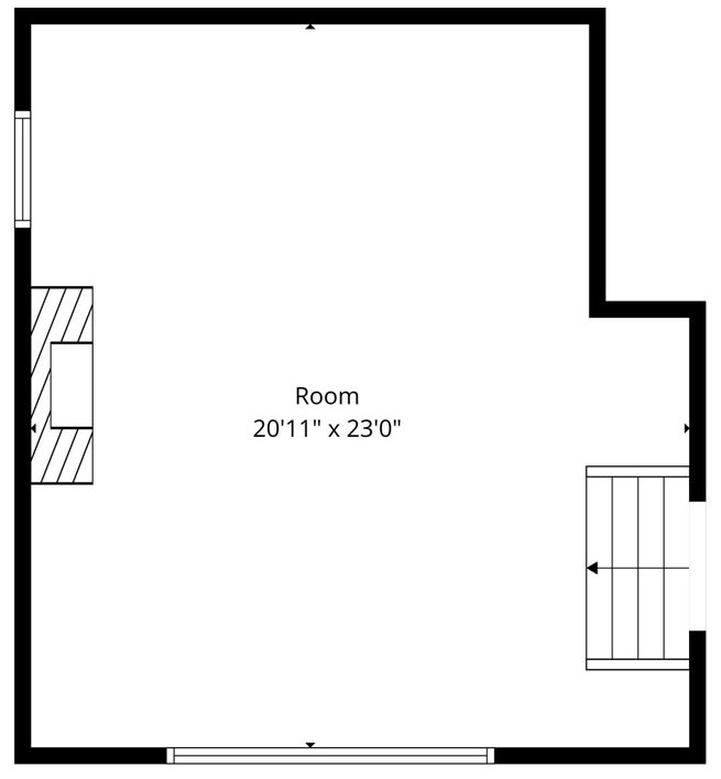12708691 Property Photo 50
