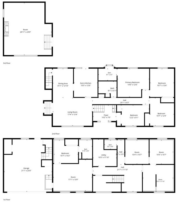 12708691 Property Photo 51