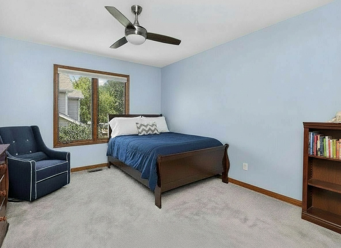 319 Jamatt Court Property Photo 19