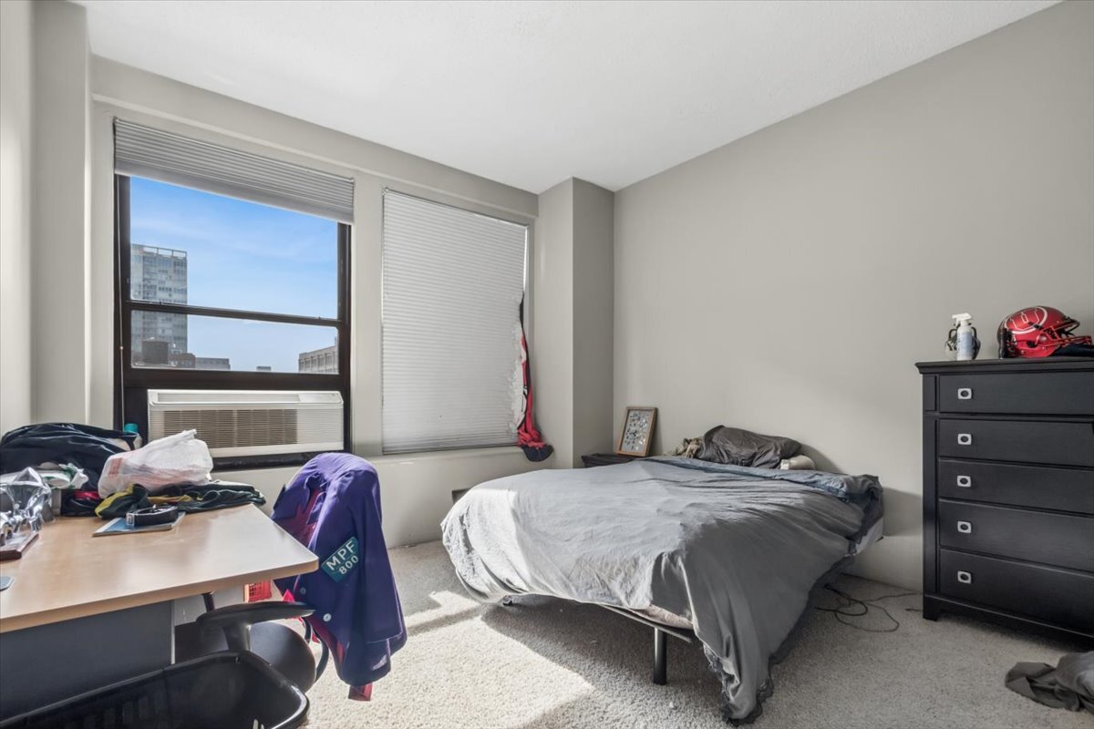 600 S Dearborn Street 803 Property Photo 11