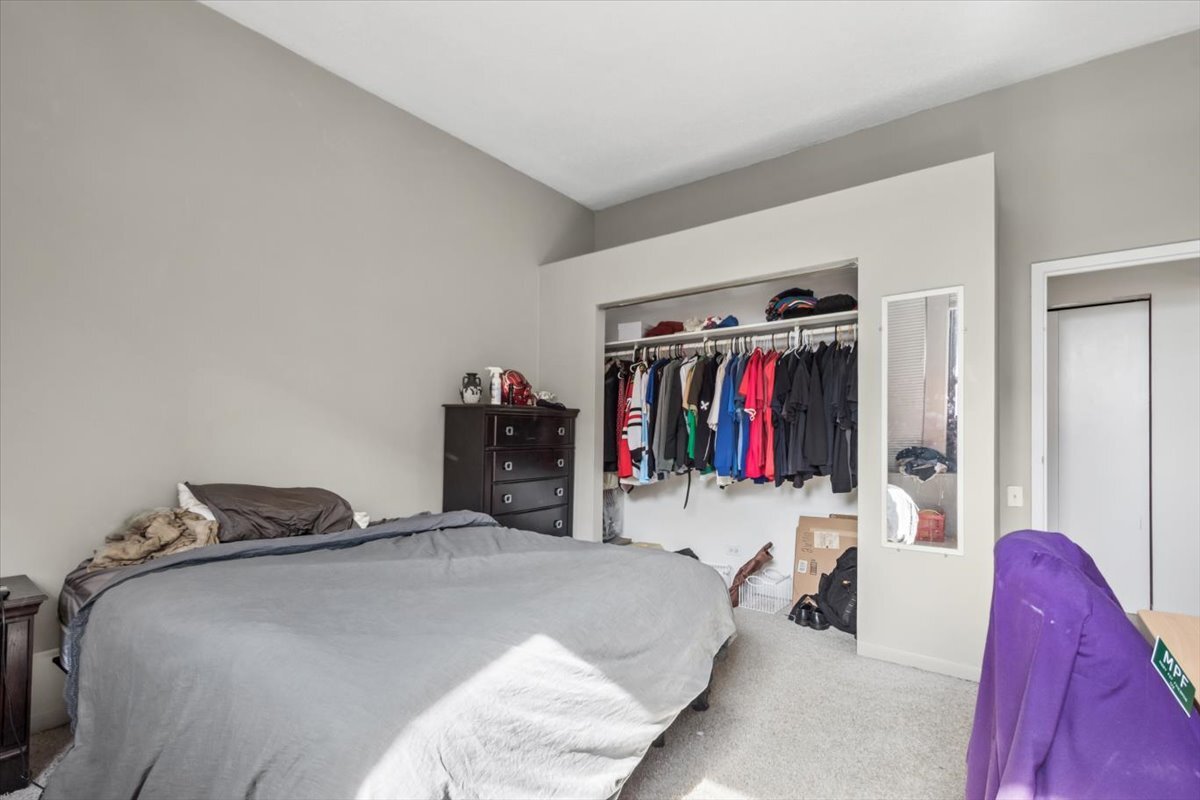 600 S Dearborn Street 803 Property Photo 12