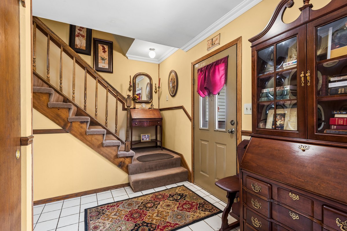 5306 W Winding Creek Drive Property Photo 2