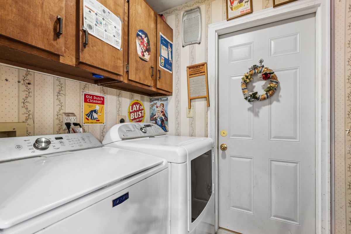 5306 W Winding Creek Drive Property Photo 11