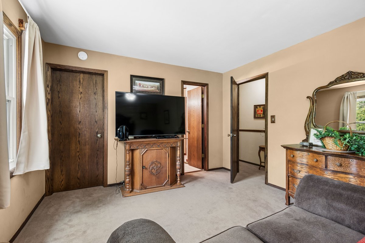 5306 W Winding Creek Drive Property Photo 15