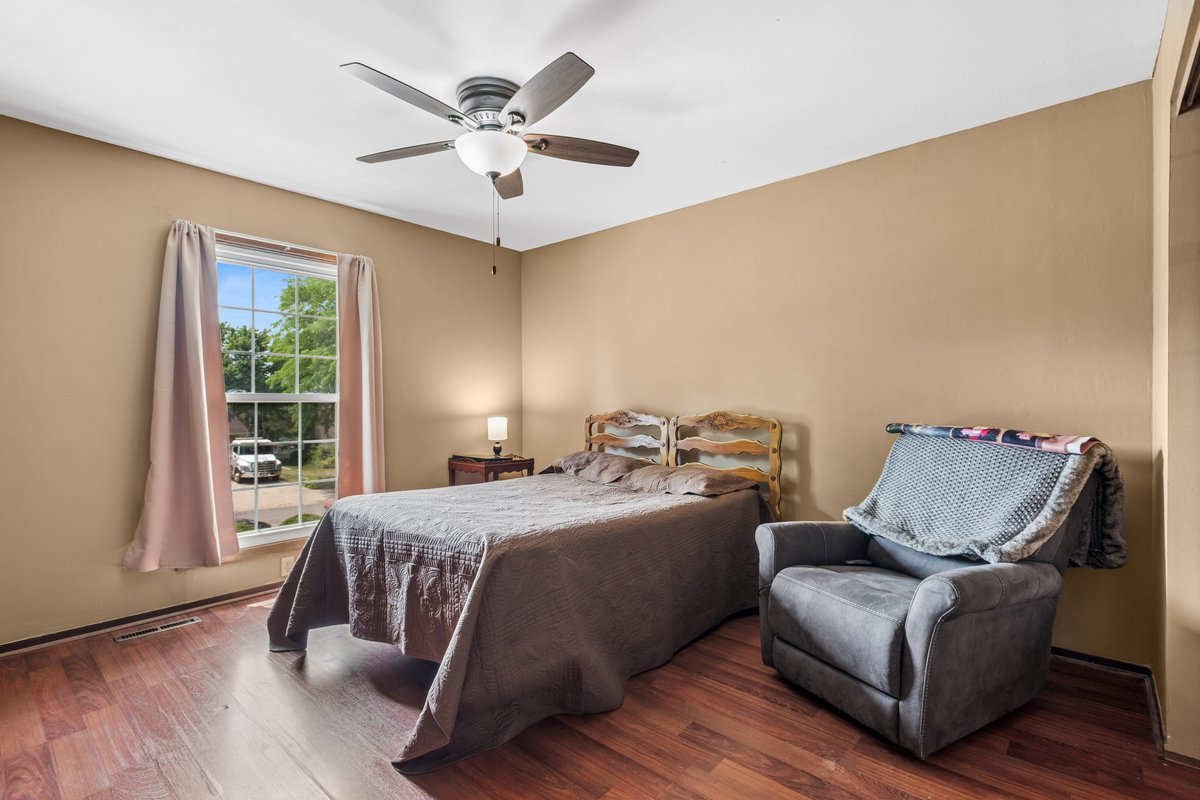 5306 W Winding Creek Drive Property Photo 16