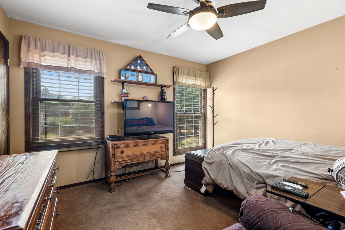 5306 W Winding Creek Drive Property Photo 17