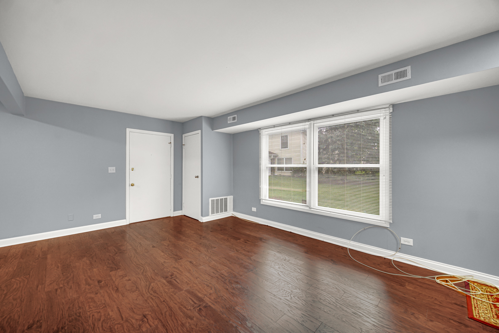 1193 E Barberry Lane B Property Photo 7