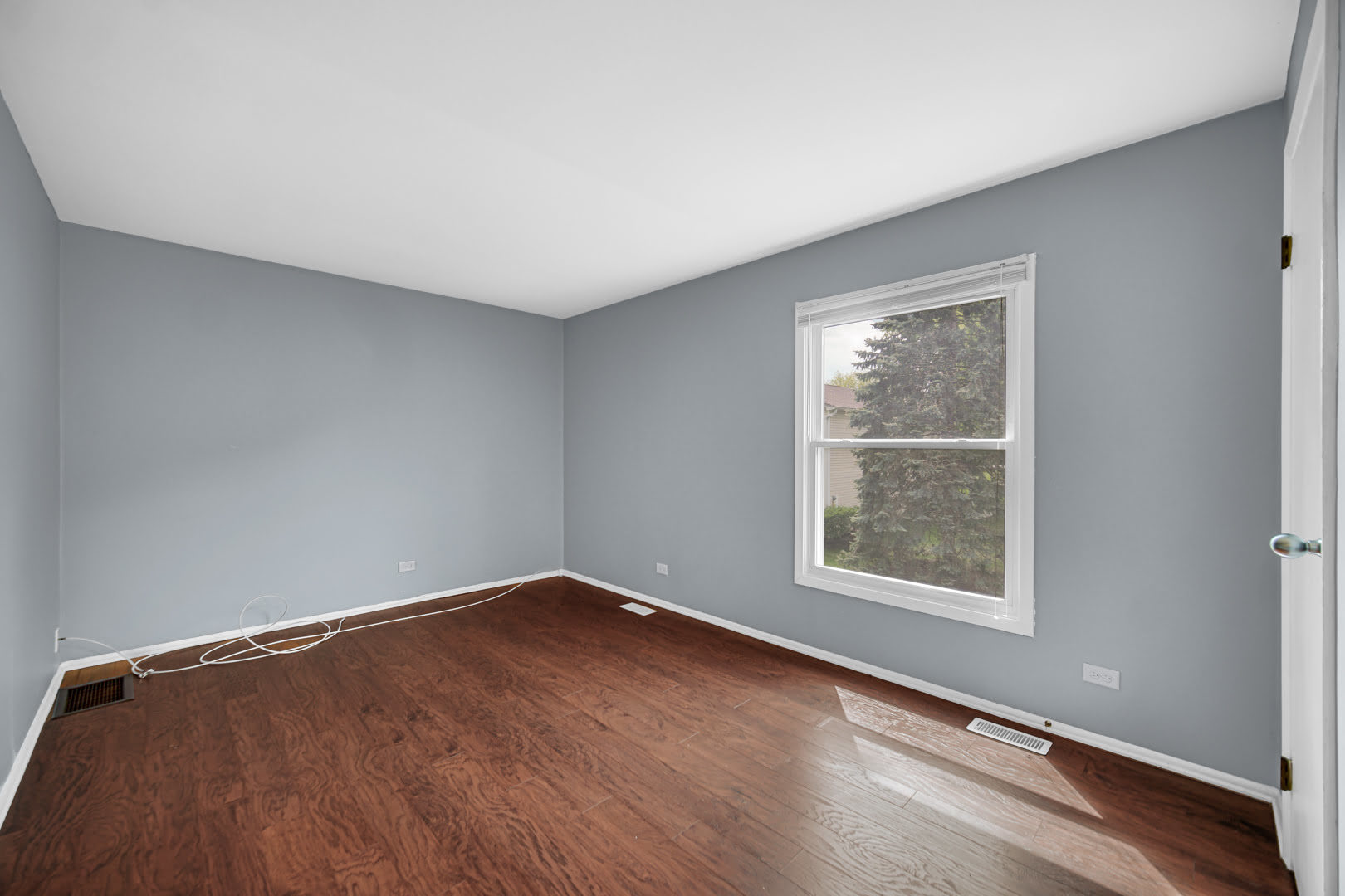 1193 E Barberry Lane B Property Photo 17