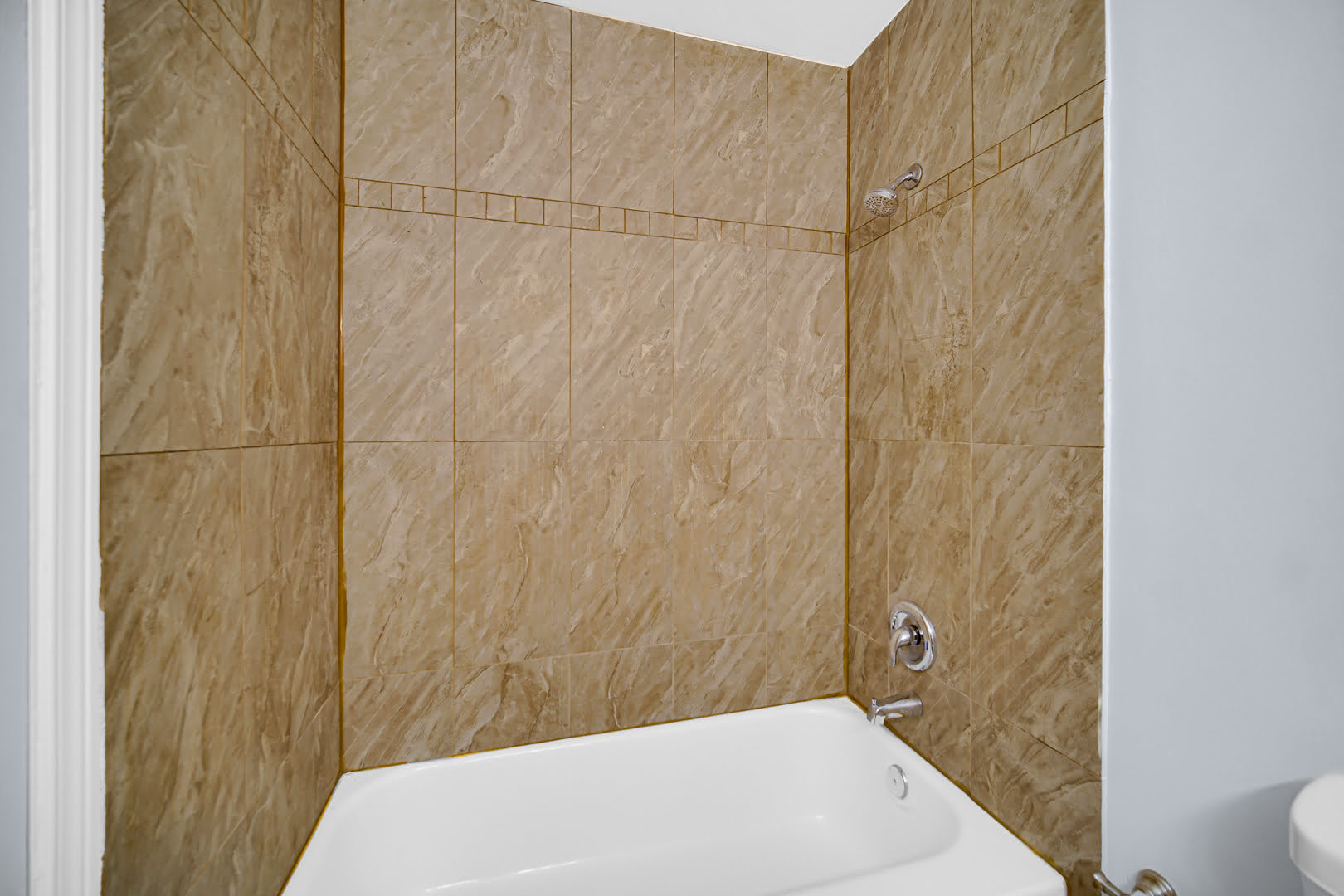 1193 E Barberry Lane B Property Photo 18