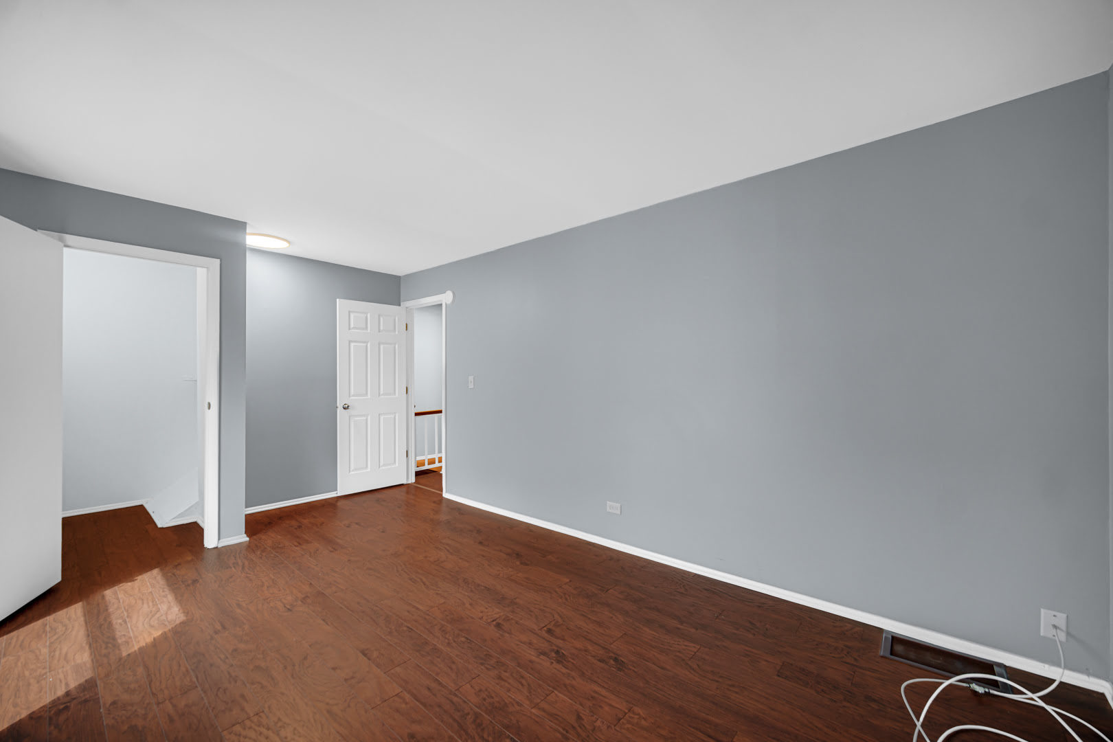 1193 E Barberry Lane B Property Photo 22