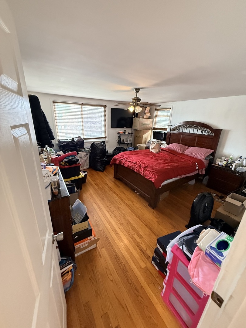 8129 S Winchester Avenue Property Photo 19