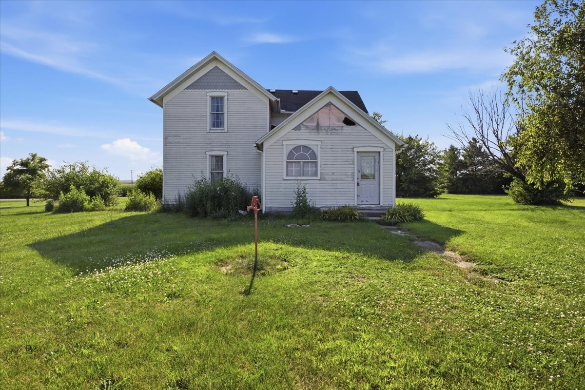 20042 N 2500 East Road Property Photo 5