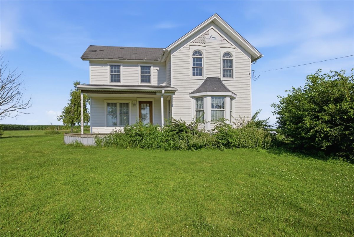 20042 N 2500 East Road Property Photo 11