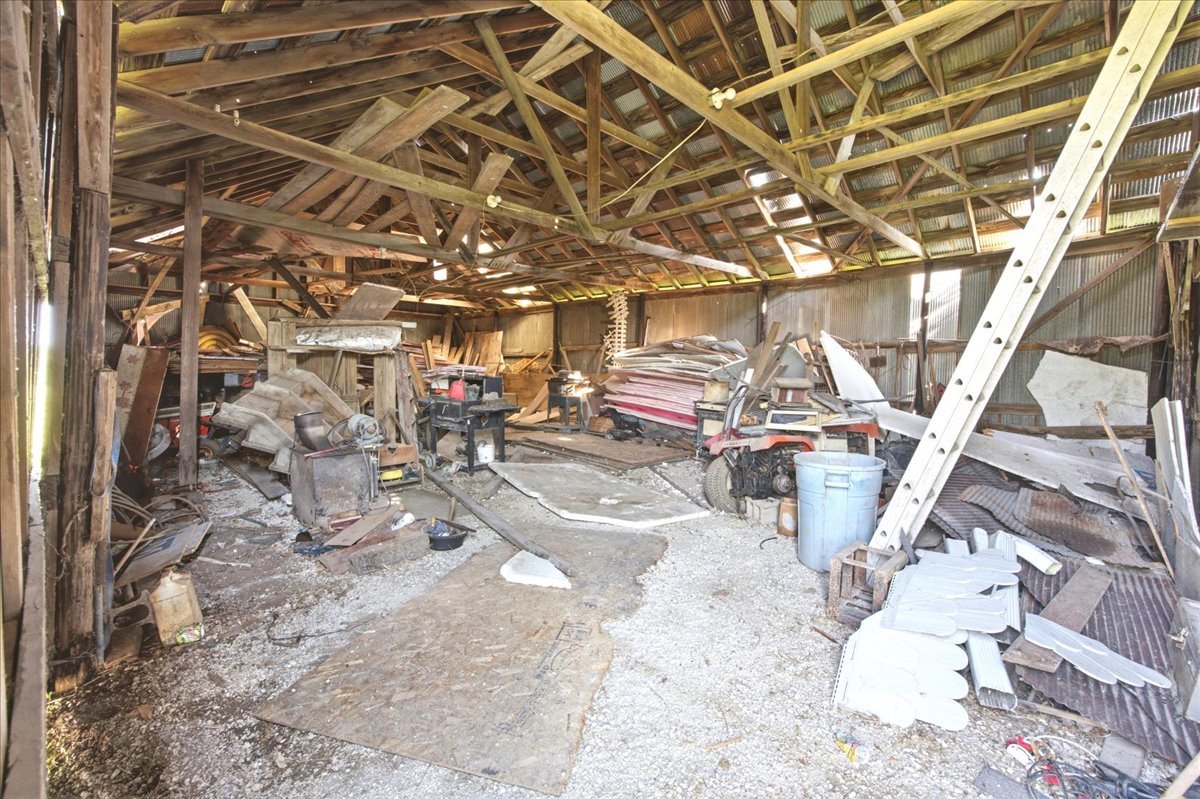 20042 N 2500 East Road Property Photo 16