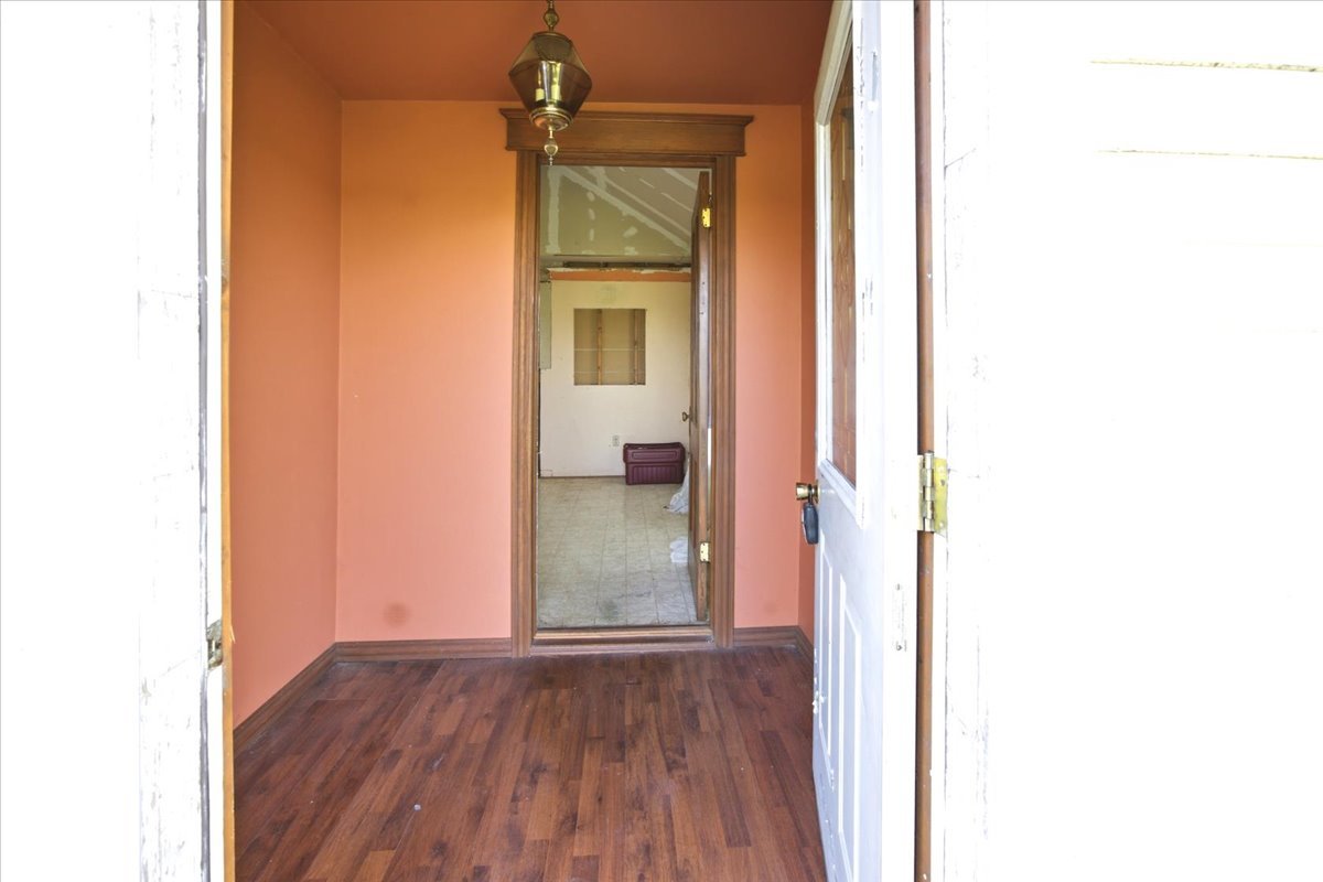 20042 N 2500 East Road Property Photo 17