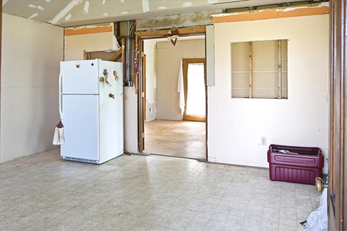 20042 N 2500 East Road Property Photo 18