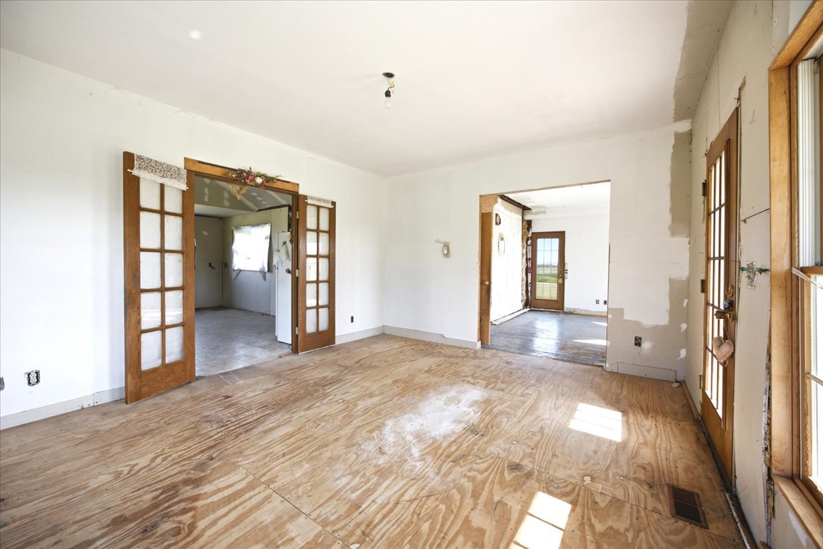 20042 N 2500 East Road Property Photo 23